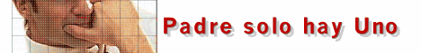 �Por qu� ADN con BioGen�mica?
